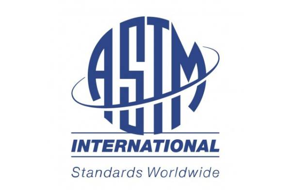 ASTM standard