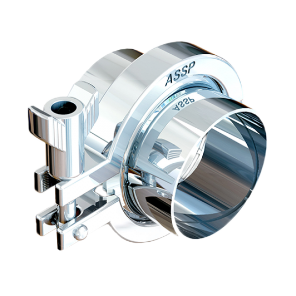 stainless-steel-sms-clamp-standard stainless-steel-sms-clamp-standard