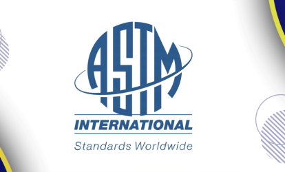 تصویر-شاخص---استاندارد-ASTM